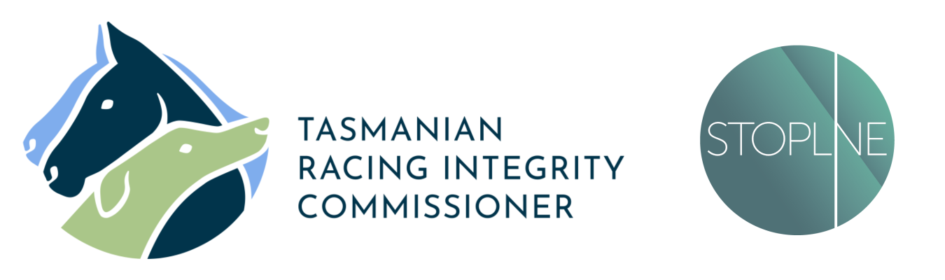 TasRIC Online Reporting